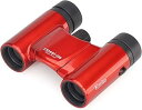 【中古】【未使用】ケンコー(Kenko) 双眼鏡 コンサート用 Classi-air クラッシーエアー 10×21DH ダハプリズム式 10倍 21口径 超軽量...