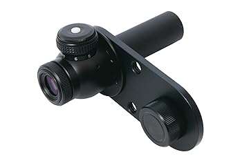 šۥӥ(Vixen) ˾PU 35494