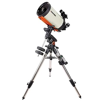 š̤ۡѡCelestron Advanced VX 9.25 EdgeHD ˾
