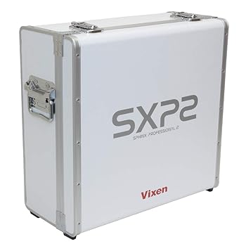 šŷ˾ SXP2ƻ ӥ VIXEN