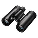 【中古】【未使用】ACULON (アキュロン) T02 10x21 双眼鏡 ブラック