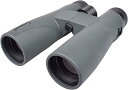【中古】サイトロンジャパン(Sightron Japan) 双眼鏡 SV 10X42ED 10倍 口径42mm 大口径 アウトドア 野外観察 完全防水 SIB4...