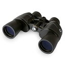 【中古】【未使用】Celestron ? Ultima 10x42双眼鏡 ? 防水&曇り止め ? Porroプリズム双眼鏡 大人用 ? 完全マルチコート光学とB...