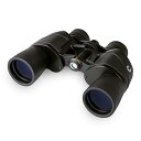 【中古】【未使用】Celestron ? Ultima 8x42双眼鏡 ? 防水&曇り止め ? Porro Prism 双眼鏡 大人用 ? 完全マルチコート光学...