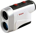 【中古】ビクセン(Vixen) ゴルフ 距離計 VRF800VZ 15751 距離測定器 メーカー保証1年付