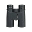 【中古】【未使用】SVBONY SA202 双眼鏡 10倍 10X42mm 高倍率 耐衝撃 FMC フルマルチコーティング 明るさ17.6 ネックストラップ付き...