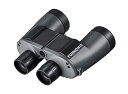 【中古】【未使用】富士フイルム(FUJIFILM) FUJINON 海洋双眼鏡 フジノン マリナー 専用ケース付属 7X50WP-XL-WC ブラック