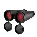 【中古】【未使用】SVBONY SV202 双眼鏡 10倍 50大口径 望遠鏡 高倍率 Bak-4プリズム EDガラス 耐衝撃 FMCフルマルチコーティング I...