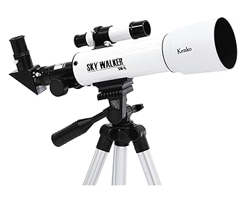 【中古】【未使用】ケンコー・トキ