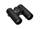 【中古】【未使用】Nikon 双眼鏡 モナークM7 8x30 ダハプリズム式 8倍30口径 MONARCH M7 8x30 コンサート/旅行/バードウォッチング...