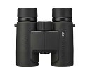 【中古】【未使用】Nikon ニコン 双眼鏡 PROSTAFF P7 10x30 10倍30口径 野鳥観察 コンサート スポーツ観戦 旅行 チャコールグレー