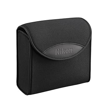 【中古】【未使用】ニコン 双眼鏡