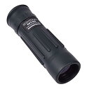 【中古】サイトロンジャパン(Sightron Japan) サイトロン 単眼鏡 ダハプリズム 7倍28mm口径 ミリタリー 100/100レティクル 日本製 T...