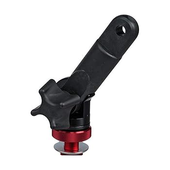 【中古】OLYMPUS ショートアーム 防水プロテクター用 PTSA-03【メーカー名】【メーカー型番】【ブランド名】OLYMPUS ハウジングケース, アーム 【商品説明】OLYMPUS ショートアーム 防水プロテクター用 PTSA-03当店では初期不良に限り、商品到着から7日間は返品を 受付けております。お問い合わせ・メールにて不具合詳細をご連絡ください。他モールとの併売品の為、完売の際はキャンセルご連絡させて頂きます。中古品の商品タイトルに「限定」「初回」「保証」「DLコード」などの表記がありましても、特典・付属品・帯・保証等は付いておりません。電子辞書、コンパクトオーディオプレーヤー等のイヤホンは写真にありましても衛生上、基本お付けしておりません。※未使用品は除く品名に【import】【輸入】【北米】【海外】等の国内商品でないと把握できる表記商品について国内のDVDプレイヤー、ゲーム機で稼働しない場合がございます。予めご了承の上、購入ください。掲載と付属品が異なる場合は確認のご連絡をさせて頂きます。ご注文からお届けまで1、ご注文⇒ご注文は24時間受け付けております。2、注文確認⇒ご注文後、当店から注文確認メールを送信します。3、お届けまで3〜10営業日程度とお考えください。4、入金確認⇒前払い決済をご選択の場合、ご入金確認後、配送手配を致します。5、出荷⇒配送準備が整い次第、出荷致します。配送業者、追跡番号等の詳細をメール送信致します。6、到着⇒出荷後、1〜3日後に商品が到着します。　※離島、北海道、九州、沖縄は遅れる場合がございます。予めご了承下さい。お電話でのお問合せは少人数で運営の為受け付けておりませんので、お問い合わせ・メールにてお願い致します。営業時間　月〜金　11:00〜17:00★お客様都合によるご注文後のキャンセル・返品はお受けしておりませんのでご了承ください。0