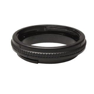 【中古】【未使用】[ INON ] イノン ADマウント変換スペーサー for UCL-165AD