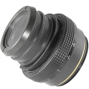 樂天商城 - 【中古】【未使用】INON（イノン）MRS100ポート・タイプUIII