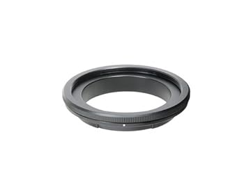 šINON INON/Υ M67-LDޥѴ for UCL-330/165M67[707361320000]