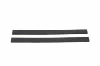 【中古】【未使用】INON(イノン) 遮光スポンジ7mm 【中古】【未使用】INON(イノン) 遮光スポンジ7mm