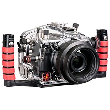 šIkelite GH3, GH4 DSLR ɿ奫ϥ 6860.03