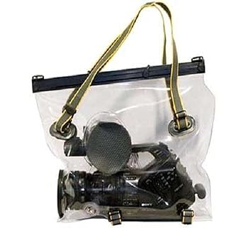 【中古】【未使用】Ewa-Marine EM VEX-3 水中カメラケース(クリア) 【中古】【未使用】Ewa-Marine EM VEX-3 水中カメラケース(クリア)