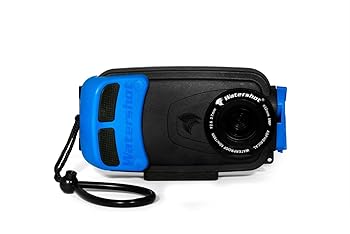 【中古】Watershot for Galaxy s3 Underwater Housing Openボックス