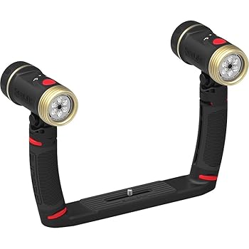 ����šۡ�̤���ѡ�SeaLife SL987 ��˥С����� ����̿�/�ӥǥ� ���Υɥ饴�� �ǥ奪 2000 UW �������å�