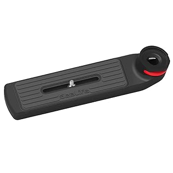 š̤ۡѡSealife Flex-Connect Underwater Single Tray [SL9903P]
