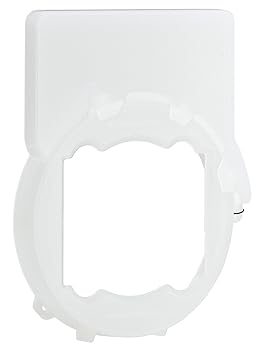 【中古】【未使用】OLYMPUS 45m防水プロテクター PT-EP13用 ディフューザー PTDP-EP13