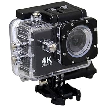 【中古】SAC AC600 ブラック 4Kアクションカメラ【メーカー名】【メーカー型番】【ブランド名】【商品説明】SAC AC600 ブラック 4Kアクションカメラ当店では初期不良に限り、商品到着から7日間は返品を 受付けております。お問い合わせ・メールにて不具合詳細をご連絡ください。他モールとの併売品の為、完売の際はキャンセルご連絡させて頂きます。中古品の商品タイトルに「限定」「初回」「保証」「DLコード」などの表記がありましても、特典・付属品・帯・保証等は付いておりません。電子辞書、コンパクトオーディオプレーヤー等のイヤホンは写真にありましても衛生上、基本お付けしておりません。※未使用品は除く品名に【import】【輸入】【北米】【海外】等の国内商品でないと把握できる表記商品について国内のDVDプレイヤー、ゲーム機で稼働しない場合がございます。予めご了承の上、購入ください。掲載と付属品が異なる場合は確認のご連絡をさせて頂きます。ご注文からお届けまで1、ご注文⇒ご注文は24時間受け付けております。2、注文確認⇒ご注文後、当店から注文確認メールを送信します。3、お届けまで3〜10営業日程度とお考えください。4、入金確認⇒前払い決済をご選択の場合、ご入金確認後、配送手配を致します。5、出荷⇒配送準備が整い次第、出荷致します。配送業者、追跡番号等の詳細をメール送信致します。6、到着⇒出荷後、1〜3日後に商品が到着します。　※離島、北海道、九州、沖縄は遅れる場合がございます。予めご了承下さい。お電話でのお問合せは少人数で運営の為受け付けておりませんので、お問い合わせ・メールにてお願い致します。営業時間　月〜金　11:00〜17:00★お客様都合によるご注文後のキャンセル・返品はお受けしておりませんのでご了承ください。0