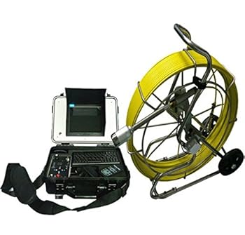 š̤ۡѡ50 mm self-levellingإå120 M Fibreglassץååɥ֥ѥץ饤ӥ...