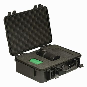 vl150β