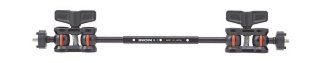 【中古】【未使用】INON（イノン）スティックアームM-TセットD