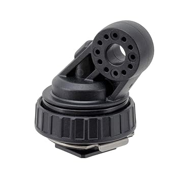 【中古】【未使用】INON シューベースII