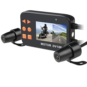 ����šۥ����ȥХ����ؼֱ�ž�쥳�����������ץ�åȥե���Ȥ���ӥꥢ���֥��󥺡�Hd 1080p�����٥�ʥ��ȥӥ���󡢱վ������ɿ�130�٥ǥ奢���