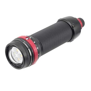 šۿ滣ѥ饤 LF2400h-EW