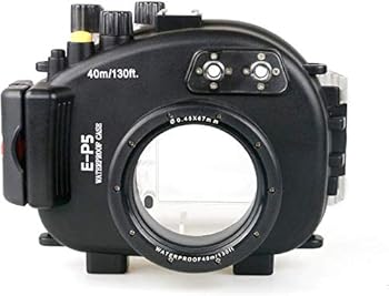 【中古】ハウジング。