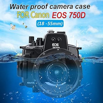 楽天市場】eos kiss 防水ケースの通販 楽天市場】eos kiss 防水ケースの通販
