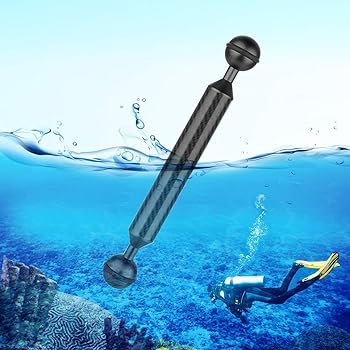 【中古】【未使用】MEI1JIA QUELLIA 7インチ17.7センチメートル長さ20.8ミリメート...