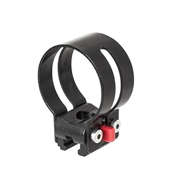 Rakuten - 【中古】INON（イノン） クイックホルダーLF