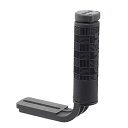 【中古】INON(イノン) D5ホルダー