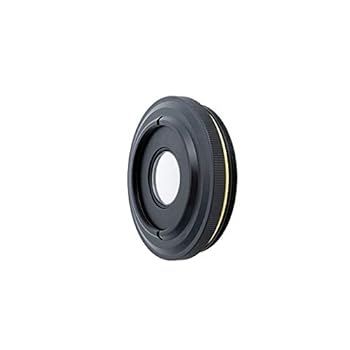 【中古】INON (イノン) パンケーキポート 【中古】INON (イノン) パンケーキポート