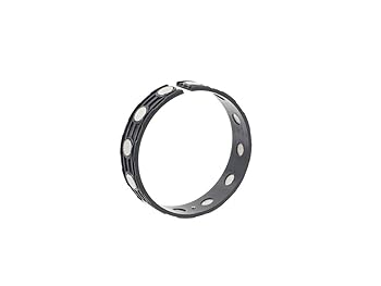 【中古】INON（イノン）GX磁石リング