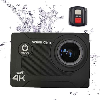 【中古】防水カメラ水中カメラフルHD4K 16MPビデオレコーダー防水30M2インチLCDディスプレイワイヤレスリストリモートコントロールシュノーケリング用水 【中古】防水カメラ水中カメラフルHD4K 16MPビデオレコーダー防水30M2インチLCDディスプレイワイヤレスリストリモートコントロールシュノーケリング用水