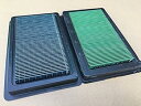 【中古】Davitu リモコン - HMA84GR7AFR4N-VK 32G DDR4 2RX4 PC4-2666V ECC REG用ボックス もっと写真が必要ですか?(2)