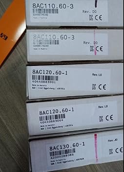 š̤ۡѡDavitu ⡼ȥ - 8AC120.60-1 ꥸʥ