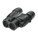 【中古】【未使用】ケンコー 防振双眼鏡 VC Smart 10×30WP 倍率10倍 対物レンズ口径30mm 手振れ補正機能 防水設計 単3型乾電池使用 使用可...