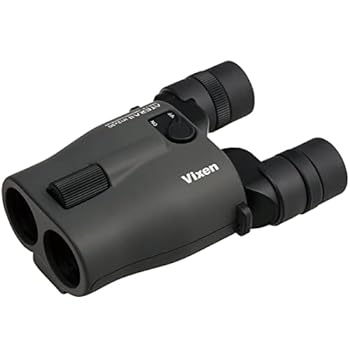 【中古】Vixen ATERA II H12×30(チャコー