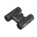 【中古】ケンコー 「10倍双眼鏡」 Classi-air 10X21DH MC マット LTD CLASSI-AIR10X21-MBK-LTD