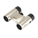 【中古】ケンコー 「10倍双眼鏡」 Classi-air 10X21DH MC LTD CLASSI-AIR10X21-GD-LTD