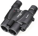【中古】【未使用】ケンコー(Kenko) 防振双眼鏡 Vc Smart 14×30 Light 倍率14倍 電動式手ブレ補正機能 連続使用時間約28時間 ストラ...